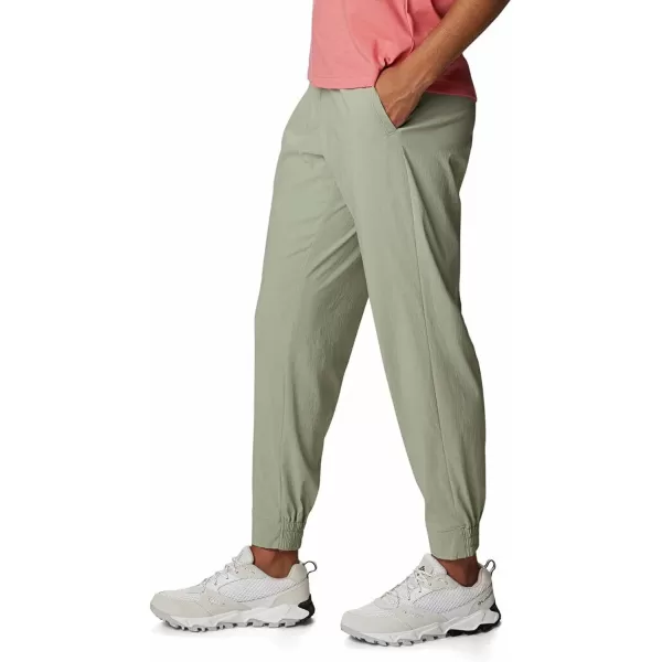 Columbia Women's On The Go Jogger