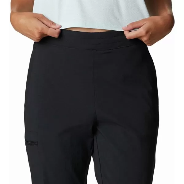 Columbia Women's On The Go Jogger