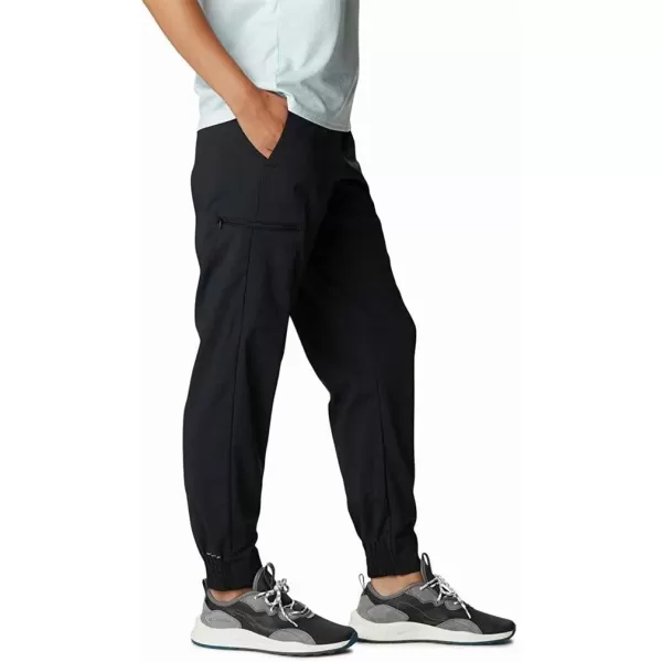 Columbia Women's On The Go Jogger