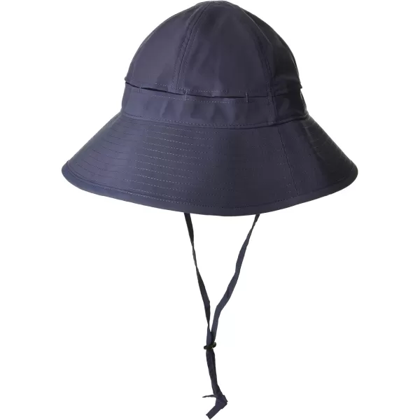 Columbia Women's Pleasant Creek Sun Hat