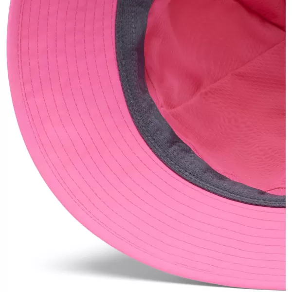 Columbia Women's Pleasant Creek Sun Hat
