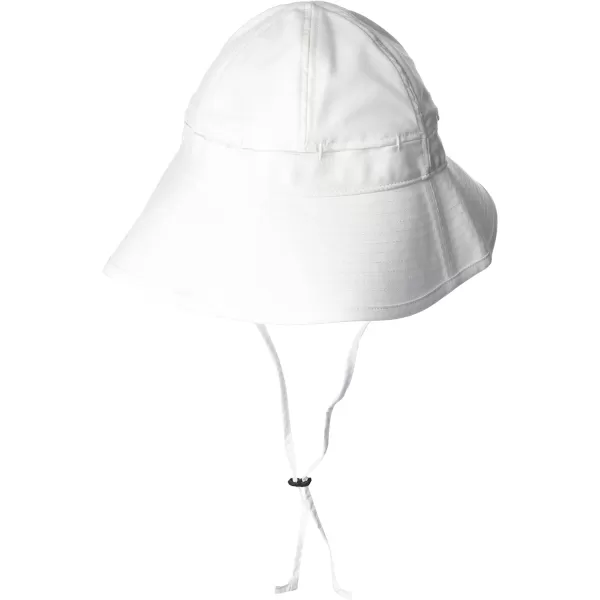 Columbia Women's Pleasant Creek Sun Hat