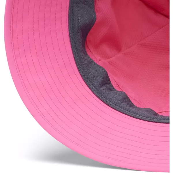 Columbia Women's Pleasant Creek Sun Hat