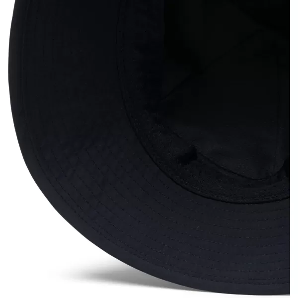 Columbia Women's Pleasant Creek Sun Hat
