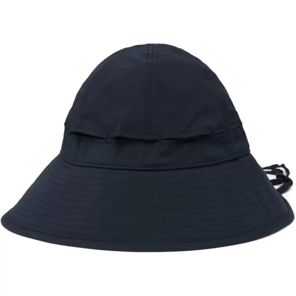 Columbia Women's Pleasant Creek Sun Hat