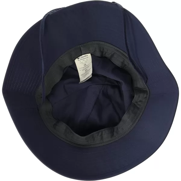 Columbia Women's Pleasant Creek Sun Hat
