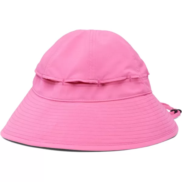 Columbia Women's Pleasant Creek Sun Hat
