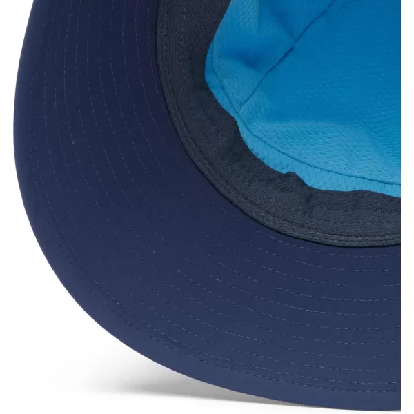 Columbia Women's Pleasant Creek Sun Hat