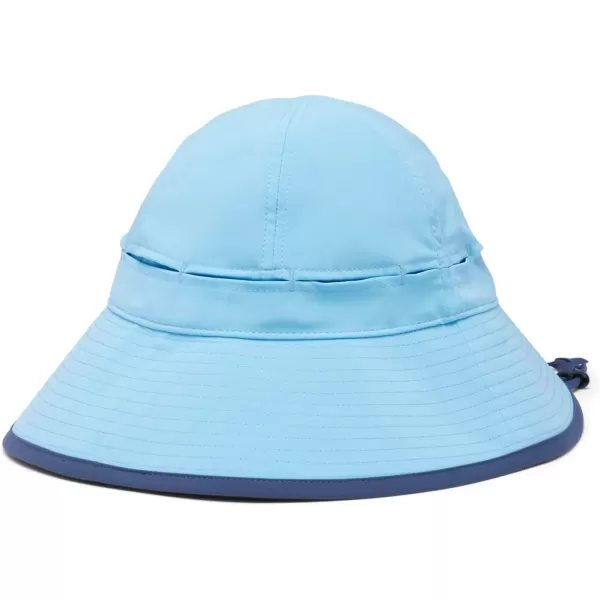 Columbia Women's Pleasant Creek Sun Hat