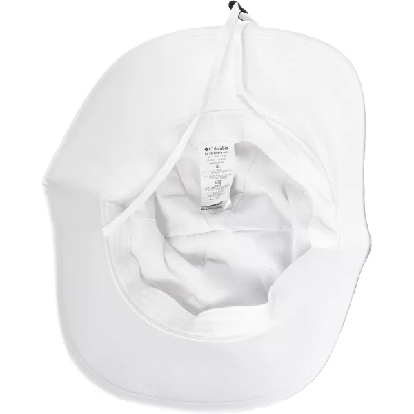 Columbia Women's Pleasant Creek Sun Hat