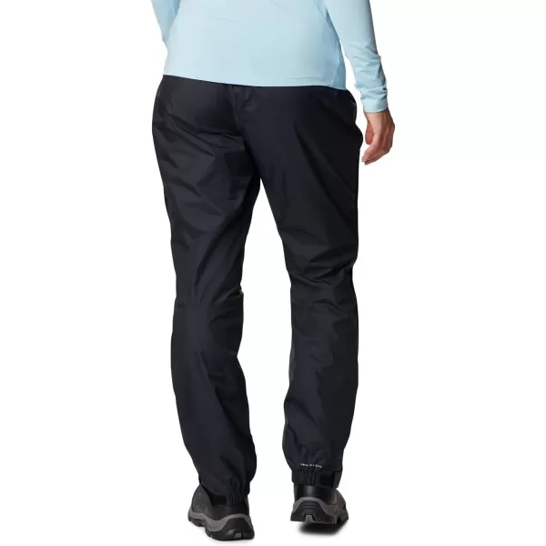 Columbia Women's Pouring Adventure Ii Pant