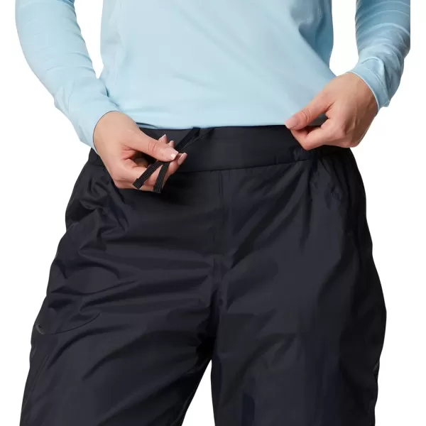 Columbia Women's Pouring Adventure Ii Pant