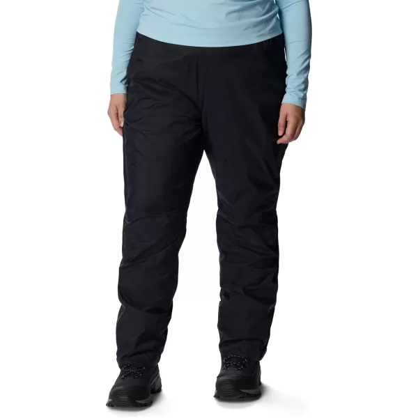 Columbia Women's Pouring Adventure Ii Pant