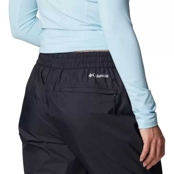 Columbia Women's Pouring Adventure Ii Pant