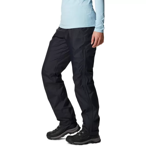 Columbia Women's Pouring Adventure Ii Pant