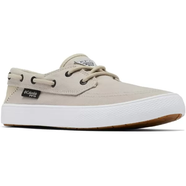 Columbia Women's Slackwater Boat PFG Shoe