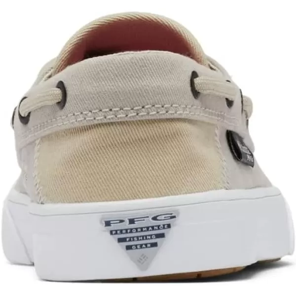 Columbia Women's Slackwater Boat PFG Shoe