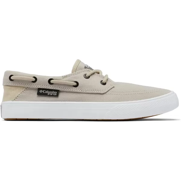 Columbia Women's Slackwater Boat PFG Shoe