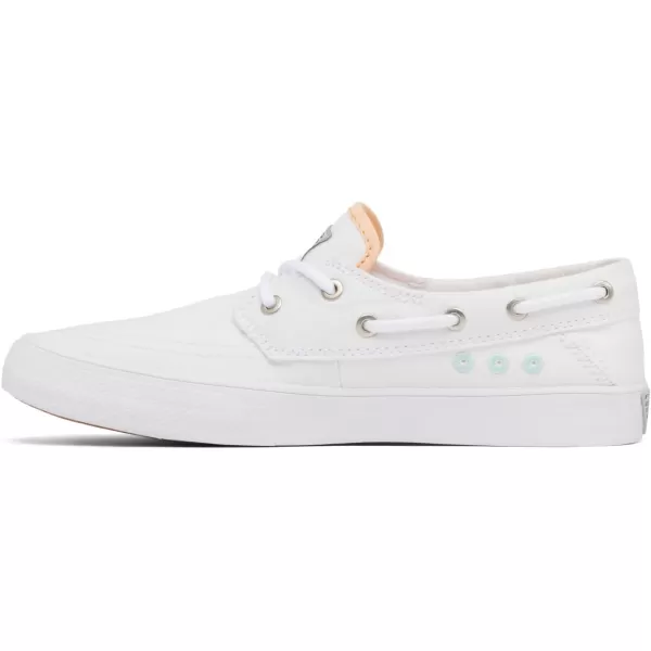 Columbia Women's Slackwater Boat PFG Shoe