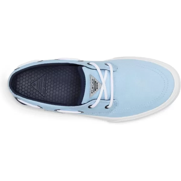 Columbia Women's Slackwater Boat PFG Shoe