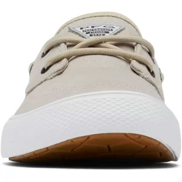 Columbia Women's Slackwater Boat PFG Shoe