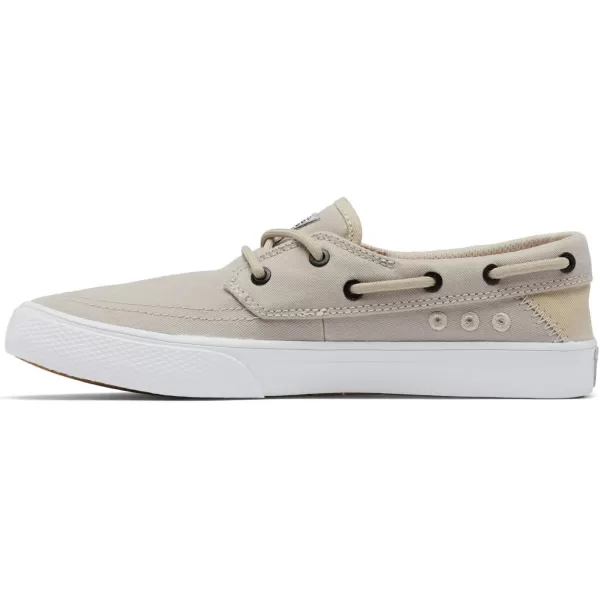Columbia Women's Slackwater Boat PFG Shoe