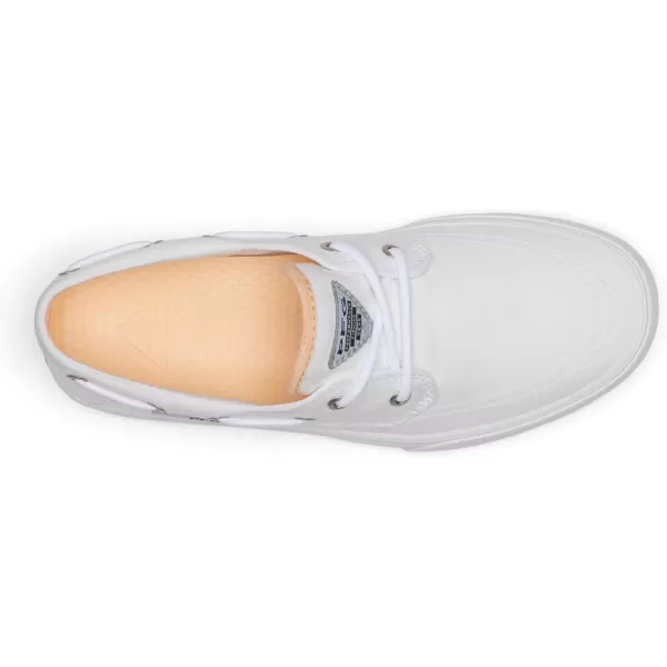 Columbia Women's Slackwater Boat PFG Shoe
