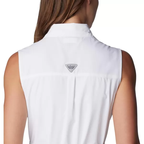 Columbia Women's Sun Drifter Woven Dress Ii
