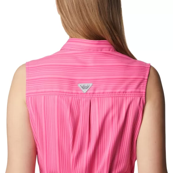 Columbia Women's Sun Drifter Woven Dress Ii