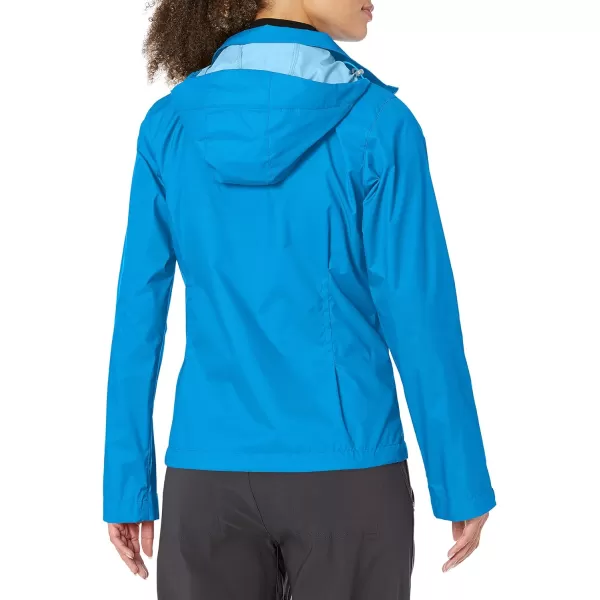 Columbia Women's Switchback Iii Jacket