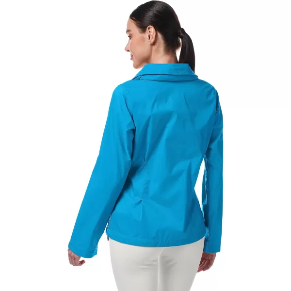 Columbia Women's Switchback Iii Jacket