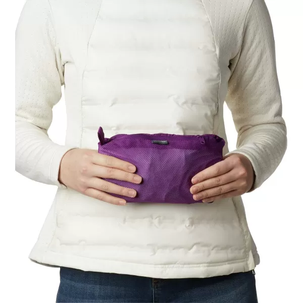 Columbia Women's Switchback Iii Jacket