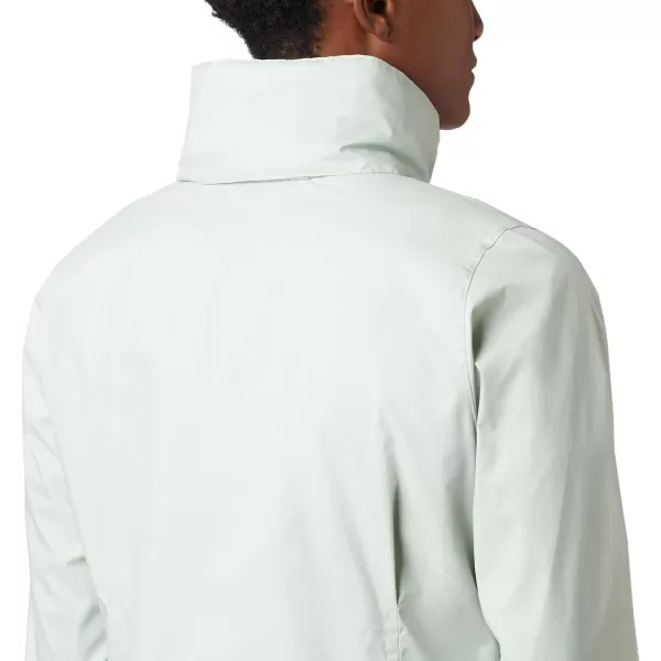Columbia Women's Switchback Iii Jacket