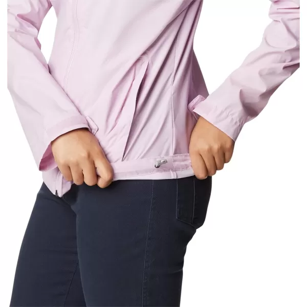 Columbia Women's Switchback Iii Jacket