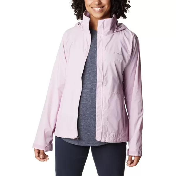 Columbia Women's Switchback Iii Jacket