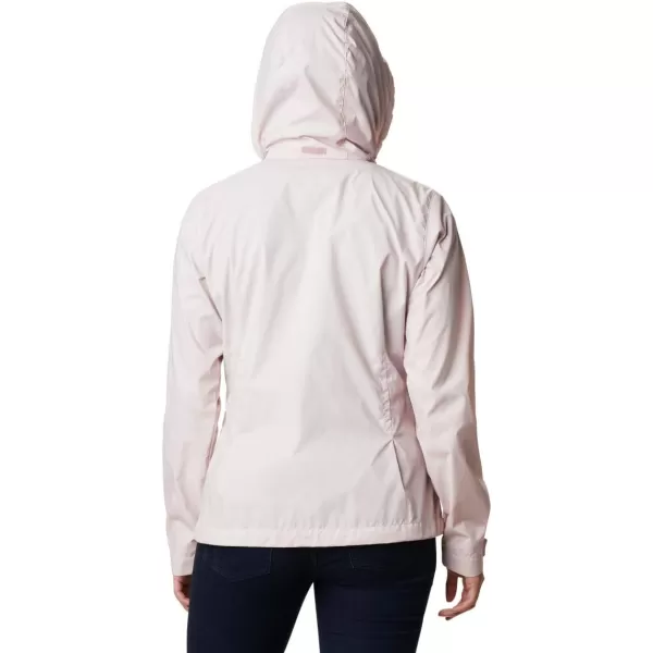 Columbia Women's Switchback Iii Jacket