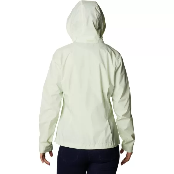 Columbia Women's Switchback Iii Jacket