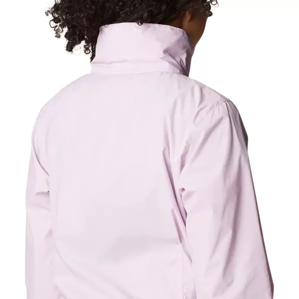 Columbia Women's Switchback Iii Jacket