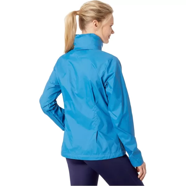Columbia Women's Switchback Iii Jacket