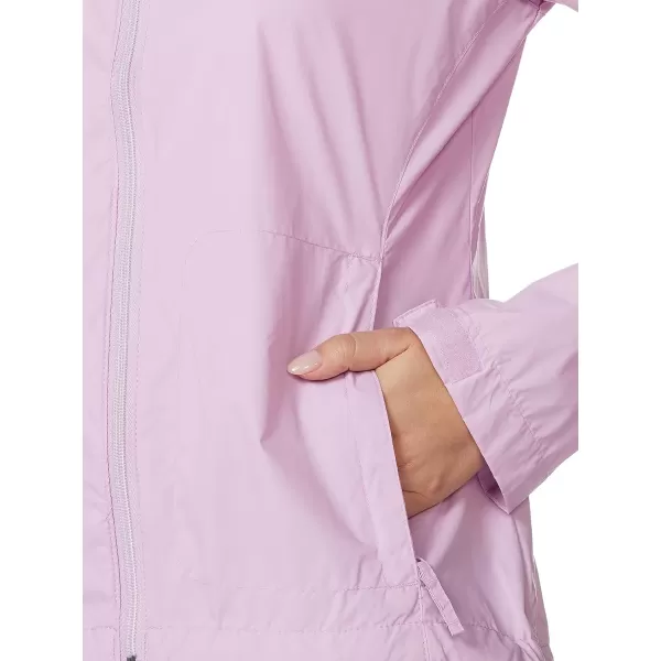Columbia Women's Switchback Iii Jacket