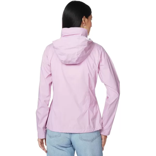 Columbia Women's Switchback Iii Jacket