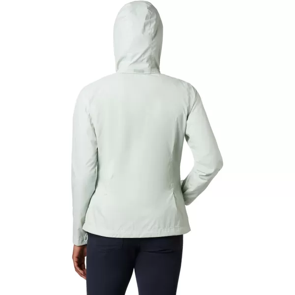 Columbia Women's Switchback Iii Jacket