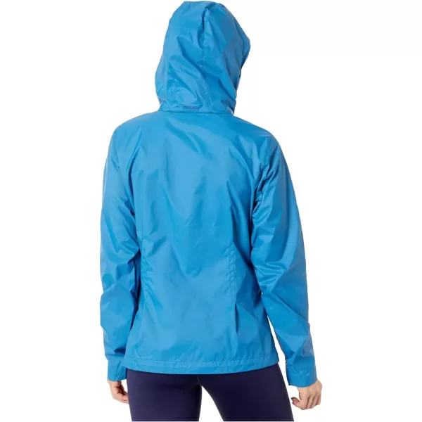 Columbia Women's Switchback Iii Jacket