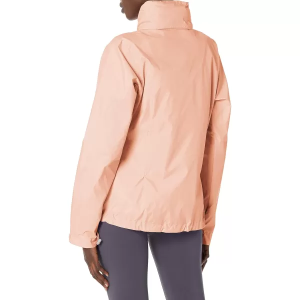 Columbia Women's Switchback Iii Jacket
