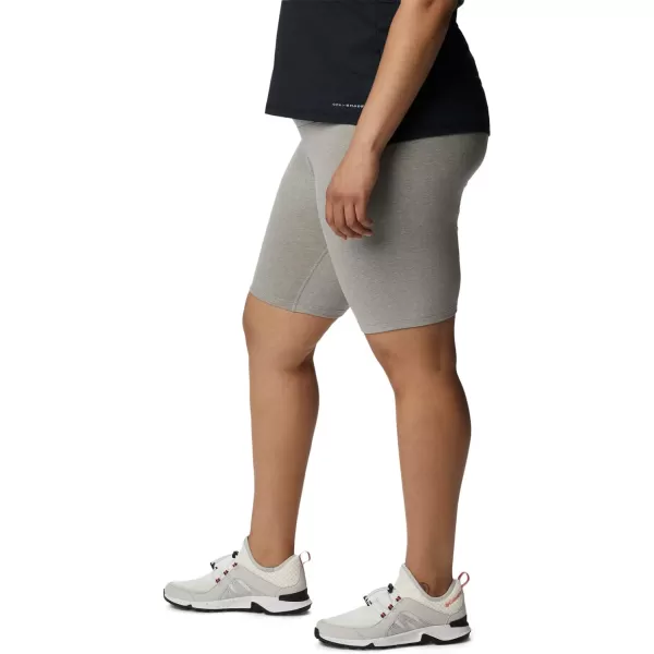 Columbia Women's Trek 1/2 Tight