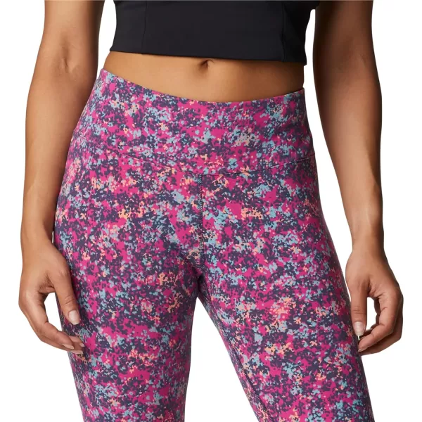 Columbia Women's Trek 1/2 Tight