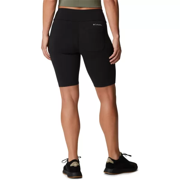 Columbia Women's Trek 1/2 Tight