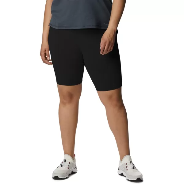 Columbia Women's Trek 1/2 Tight