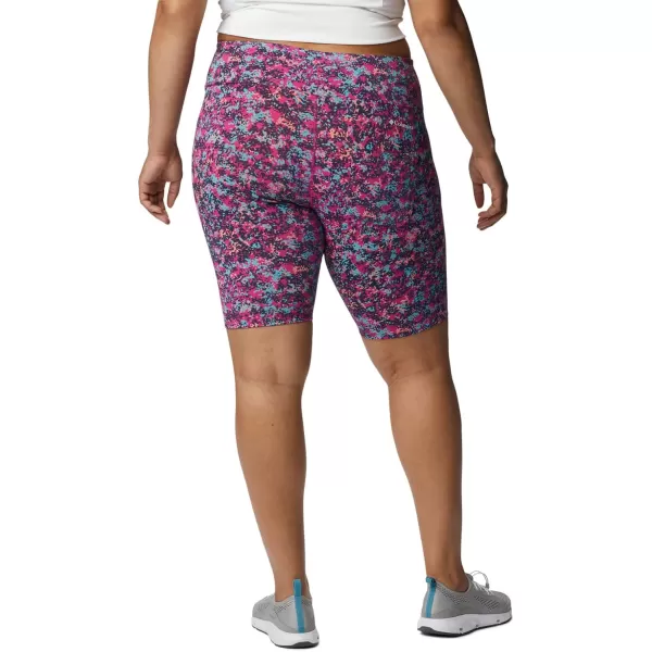 Columbia Women's Trek 1/2 Tight