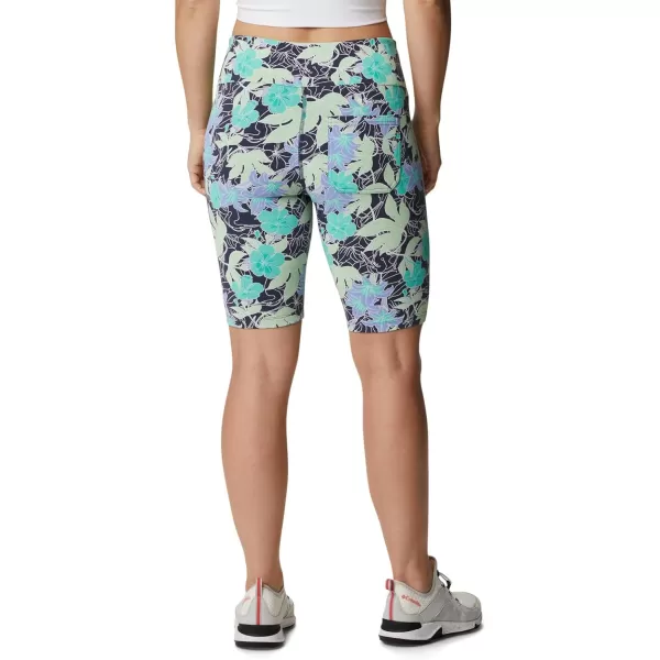 Columbia Women's Trek 1/2 Tight